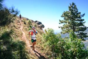 BIB: 
                            <button type="button" onclick="openModal(26602994)" class="btn btn-primary btn-sm float-right btn-popup" data-toggle="modal" data-target=".modal-high-quality">
                        <i class="fas fa-shopping-cart"></i> Add to Cart
                    </button>
                                            <button type="button" onclick="isThisMe(26602994, true)" class="btn btn-success btn-sm float-right btn-popup btn-isme hidden" data-toggle="tooltip" data-placement="bottom" title="นี่คือรูปของคุณใช่ไหม คลิกที่นี่เพื่อเอาเข้าอัลบั้ม">
                        <i class="fas fa-plus"></i> Add to album
                    </button>
                    <button type="button" onclick="isThisMe(26602994, false)" class="btn btn-warning btn-sm float-right btn-popup btn-isnotme hidden">
                        <i class="fas fa-ban"></i> Remove from album
                    </button>